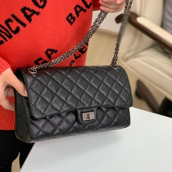 Сумка женская Chanel Артикул BMS-43345. Вид 2