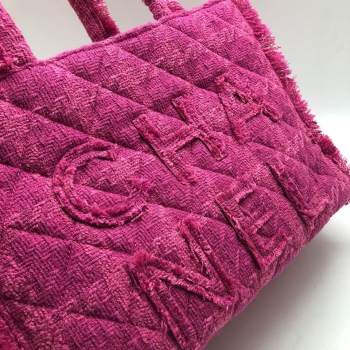 Сумка женская Chanel Артикул BMS-47383. Вид 3