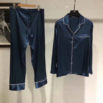Пижама La Perla Артикул BMS-45537. Вид 1