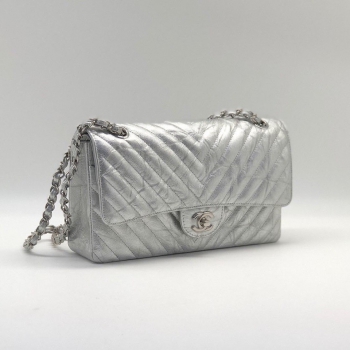 Сумка женская Chanel Артикул BMS-45828. Вид 2