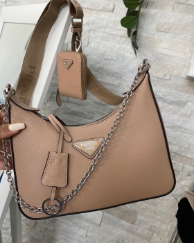 Сумка женская Prada Артикул BMS-57222. Вид 2