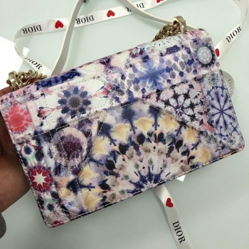 Сумка женская Christian Dior  Артикул BMS-46504. Вид 2