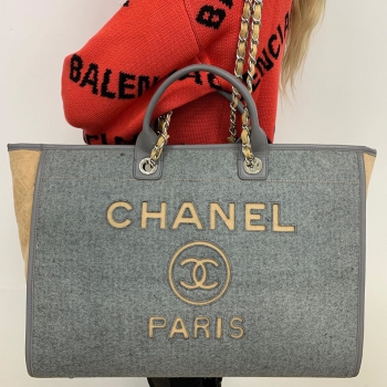 Сумка женская Chanel Артикул BMS-46070. Вид 1