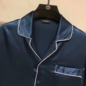 Пижама La Perla Артикул BMS-45537. Вид 3