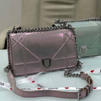 Сумка женская DIORAMA Christian Dior  Артикул BMS-46160. Вид 1