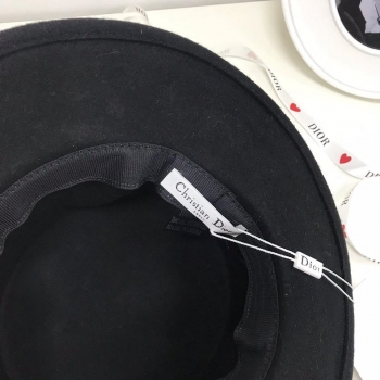 Шляпа  Christian Dior Артикул BMS-47191. Вид 2