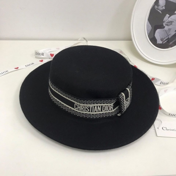 Шляпа  Christian Dior Артикул BMS-47191. Вид 1
