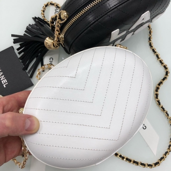 Сумка женская Chanel  Артикул BMS-46507. Вид 2