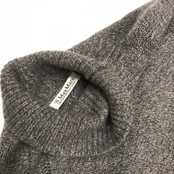 Свитер женский  Max Mara Артикул BMS-47588. Вид 2