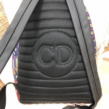  Рюкзак Christian Dior  Артикул BMS-47467. Вид 2