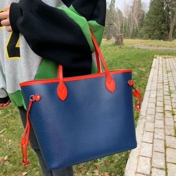 Сумка женская Louis Vuitton Артикул BMS-46028. Вид 2