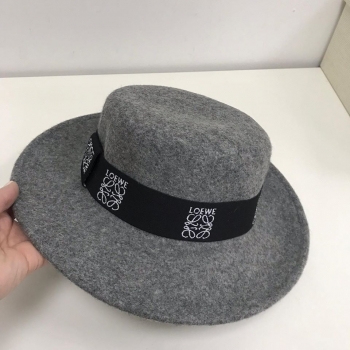 Шляпа  Loewe Артикул BMS-47188. Вид 2