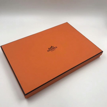 Поднос Hermes Артикул BMS-46957. Вид 3