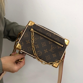 Сумка женская Louis Vuitton Артикул BMS-46268. Вид 2