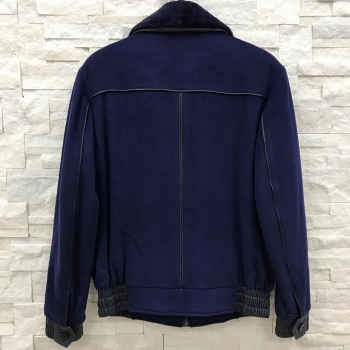 Куртка Angelo Galasso  Артикул BMS-46811. Вид 7