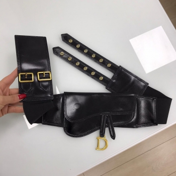  Ремень женский Christian Dior Артикул BMS-46379. Вид 1