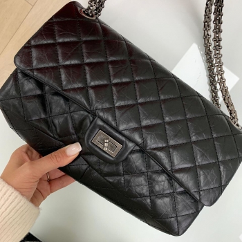 Сумка женская Chanel Артикул BMS-43345. Вид 3