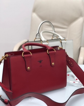  Сумка женская  Christian Dior  Артикул BMS-46094. Вид 1