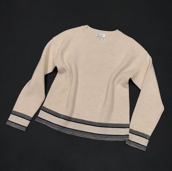 Свитер женский  Christian Dior Артикул BMS-47544. Вид 1