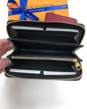  Кошелёк Louis Vuitton  Артикул BMS-48060. Вид 2