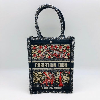 Сумка женская Christian Dior Артикул BMS-47654. Вид 1