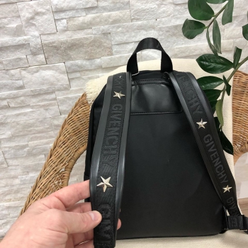 Рюкзак GIVENCHY  Артикул BMS-47731. Вид 2