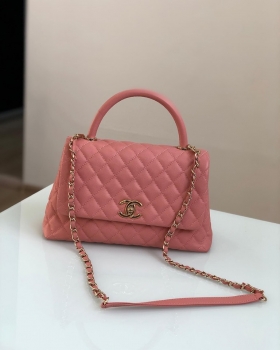 Сумка женская Chanel Артикул BMS-43604. Вид 1