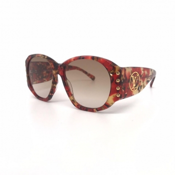 Очки Louis Vuitton Артикул BMS-53823. Вид 1