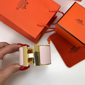 Браслет  Hermes Артикул BMS-52530. Вид 1