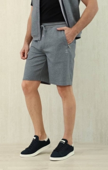 Шорты   Brunello Cucinelli Артикул BMS-139443. Вид 1