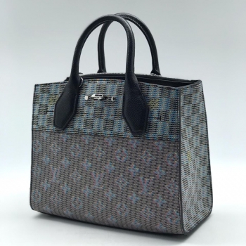 Сумка женская Louis Vuitton Артикул BMS-47712. Вид 2