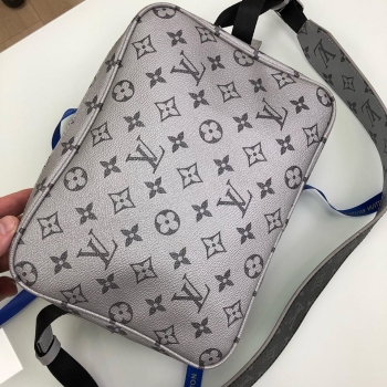 Сумка  Louis Vuitton  Артикул BMS-47714. Вид 2