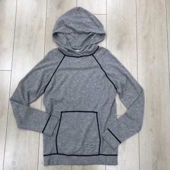 Толстовка женская Chanel Артикул BMS-48095. Вид 1
