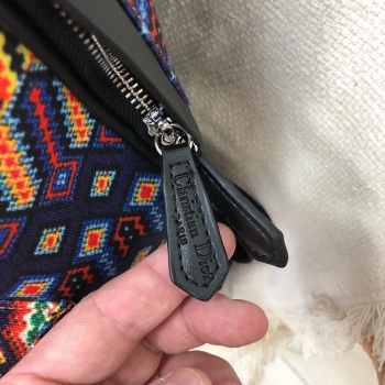  Рюкзак Christian Dior  Артикул BMS-47467. Вид 3