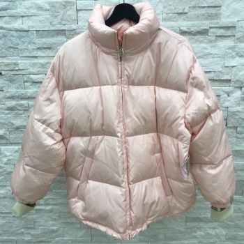 Куртка женская Prada Артикул BMS-45665. Вид 1