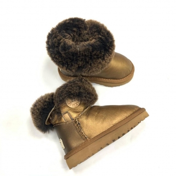  UGG Ugg Australia Артикул BMS-47194. Вид 1