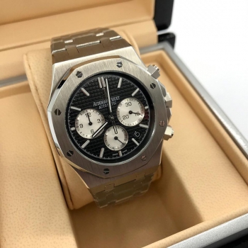 Часы   Audemars Piguet Артикул BMS-46898. Вид 2