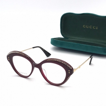 Оправа  Gucci Артикул BMS-47963. Вид 1