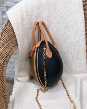 Сумка женская  Louis Vuitton  Артикул BMS-47990. Вид 2