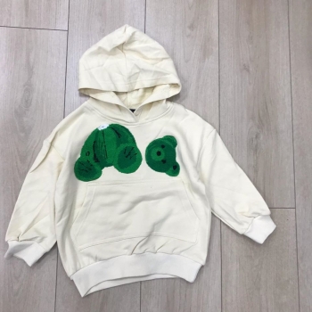 Толстовка Gucci Артикул BMS-47301. Вид 1