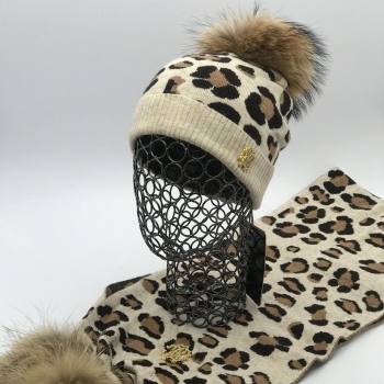 Комплект Roberto Cavalli Артикул BMS-47711. Вид 3