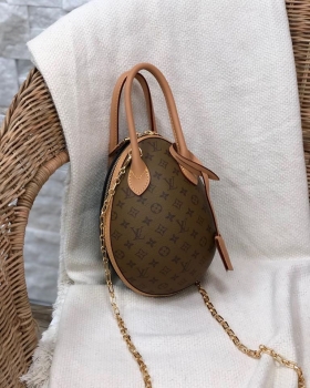 Сумка женская  Louis Vuitton  Артикул BMS-47990. Вид 1