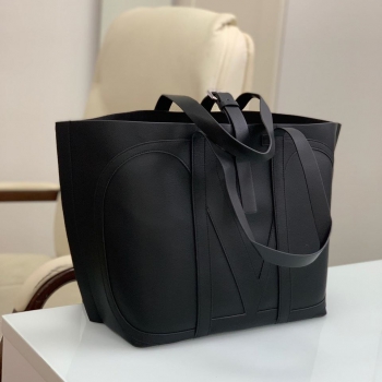 Сумка женская Valentino  Артикул BMS-47975. Вид 1