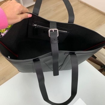 Сумка женская Valentino  Артикул BMS-47975. Вид 2