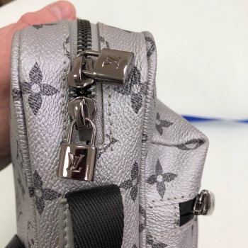 Сумка  Louis Vuitton  Артикул BMS-47714. Вид 3