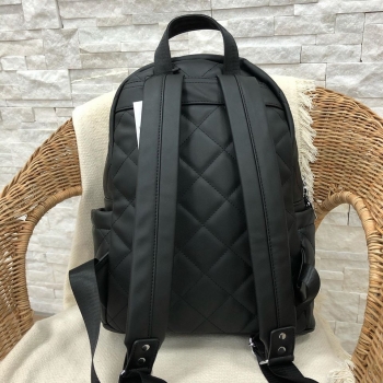 Рюкзак PHILIPP PLEIN  Артикул BMS-47469. Вид 2