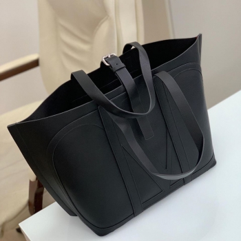 Сумка женская Valentino  Артикул BMS-47975. Вид 3