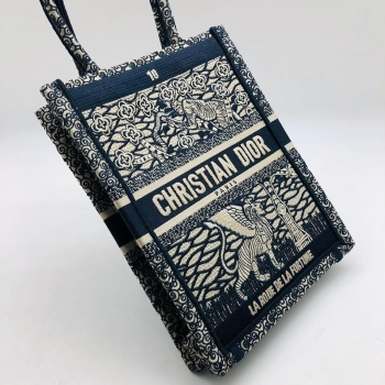 Сумка женская Christian Dior Артикул BMS-47655. Вид 3