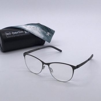 Оправа Christian Dior Артикул BMS-47641. Вид 3