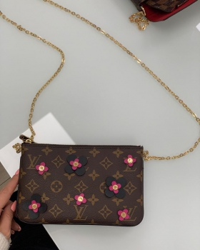 Сумка женская Louis Vuitton  Артикул BMS-47715. Вид 1
